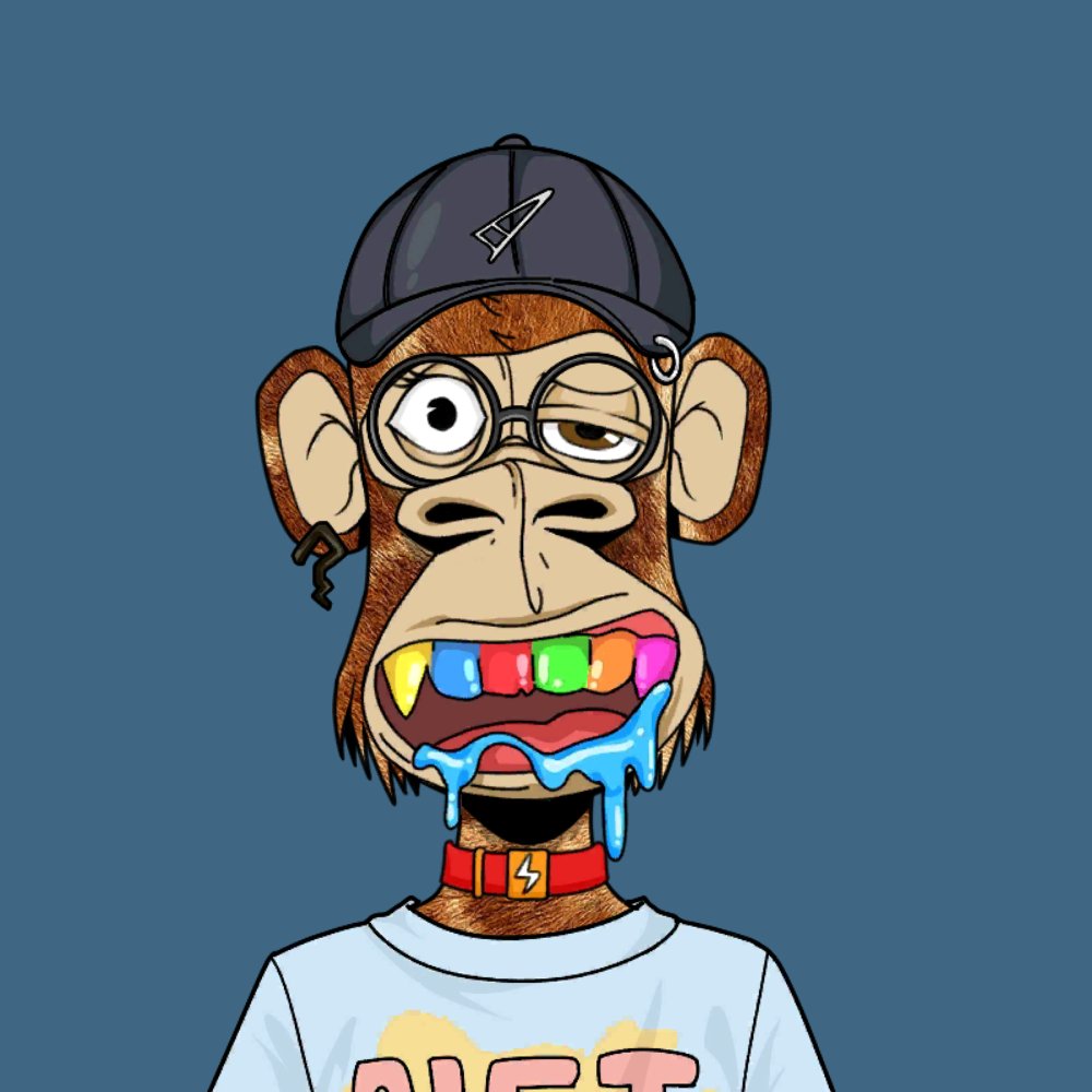 Tomhead1234's tweet photo. Hey everyone Have a look my work
#art #designer #NFT #NFTCommunity #ArtistOnTwitter #commissions https://t.co/YocLYFjGvI