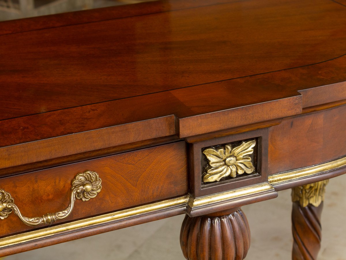 Councill - KGR tweet media