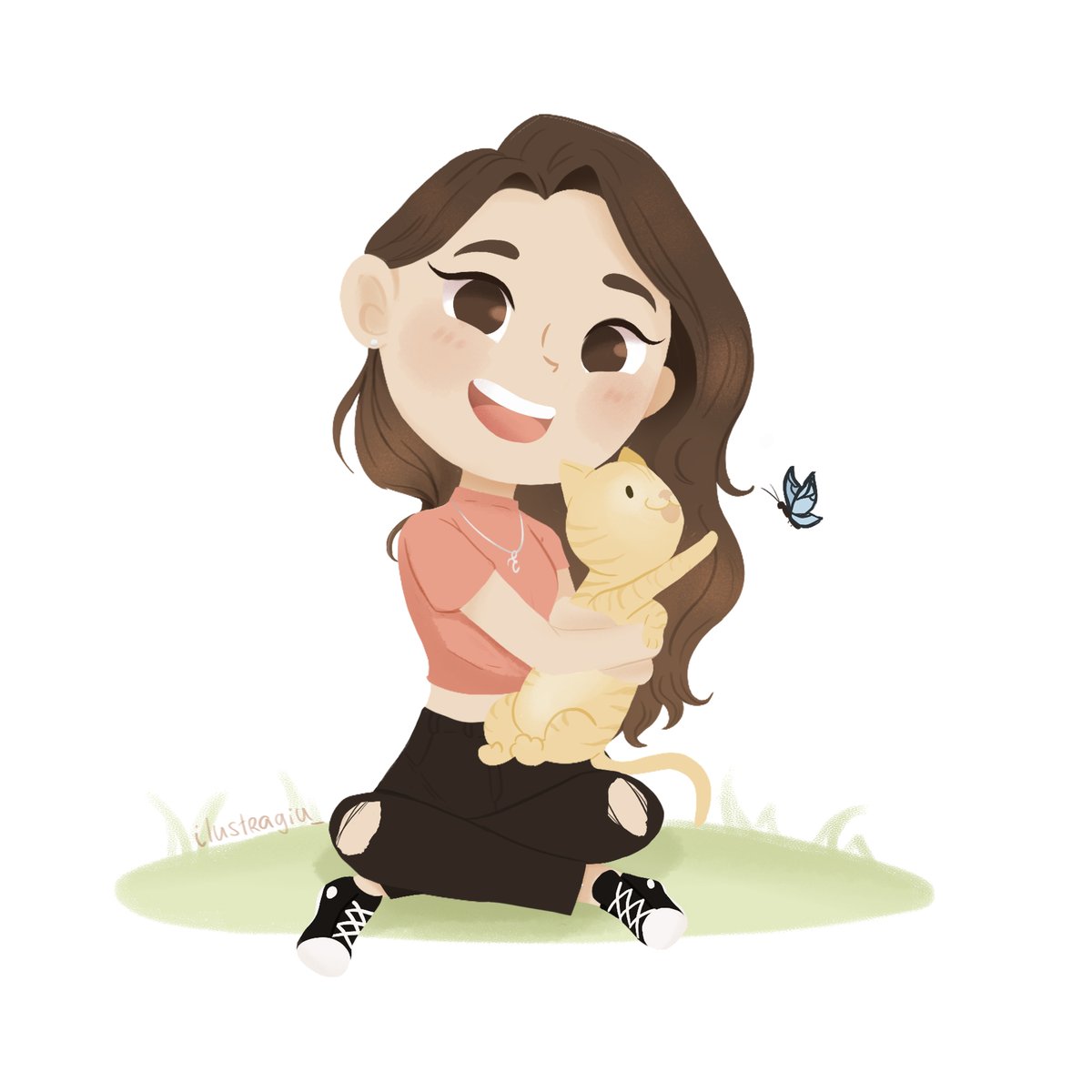 ilustragiu_'s tweet photo. my latest commission https://t.co/UvKQMWh66u