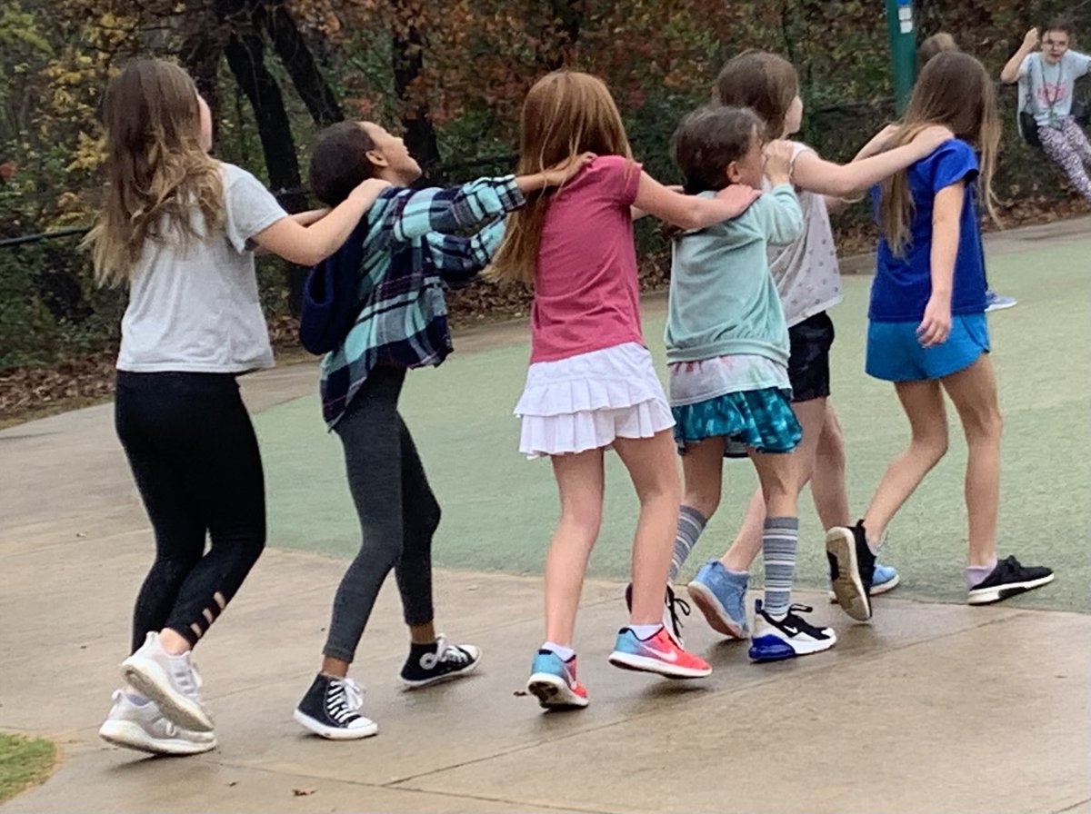 Lea Ann Parsley tweet media