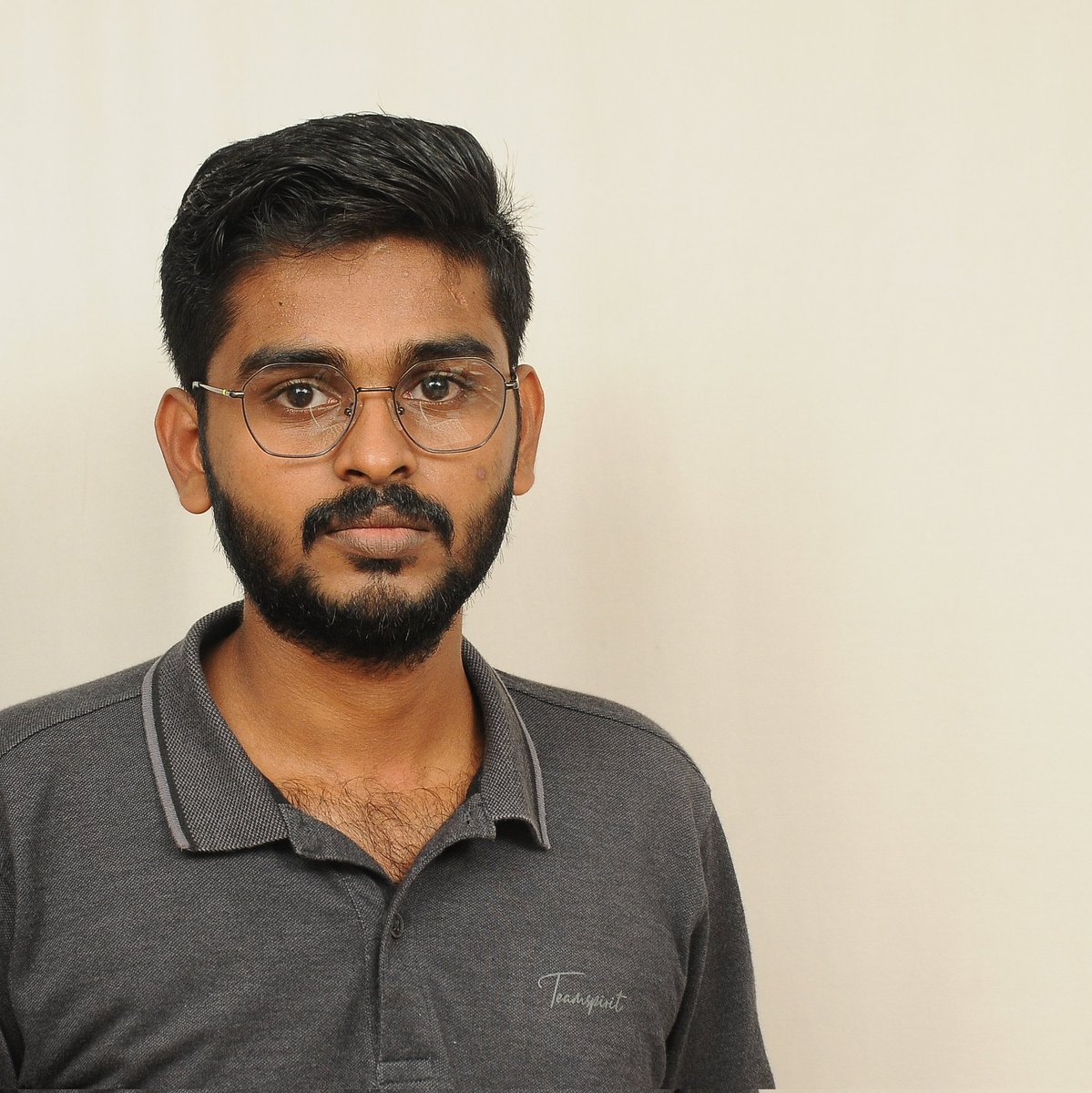 anish_official's tweet photo. #NewProfilePic https://t.co/gcagmNInNY