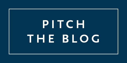 Ploughshares is on Bluesky tweet media