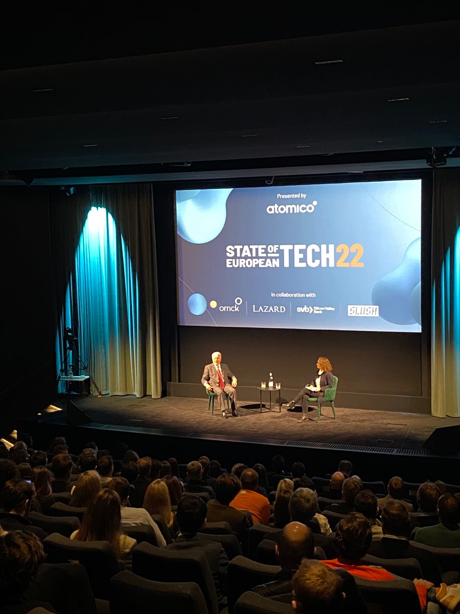 Check Warner tweet media