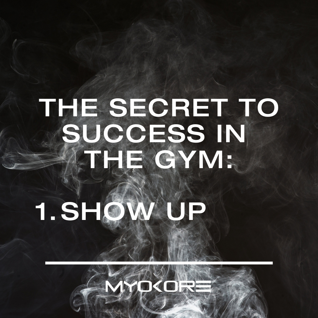 MYOKORE's tweet photo. First things first 🔥 https://t.co/navwuZWKx7