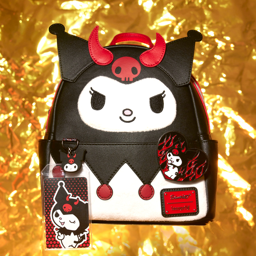 Tweets with replies by Hot Topic (@HotTopic) / Twitter