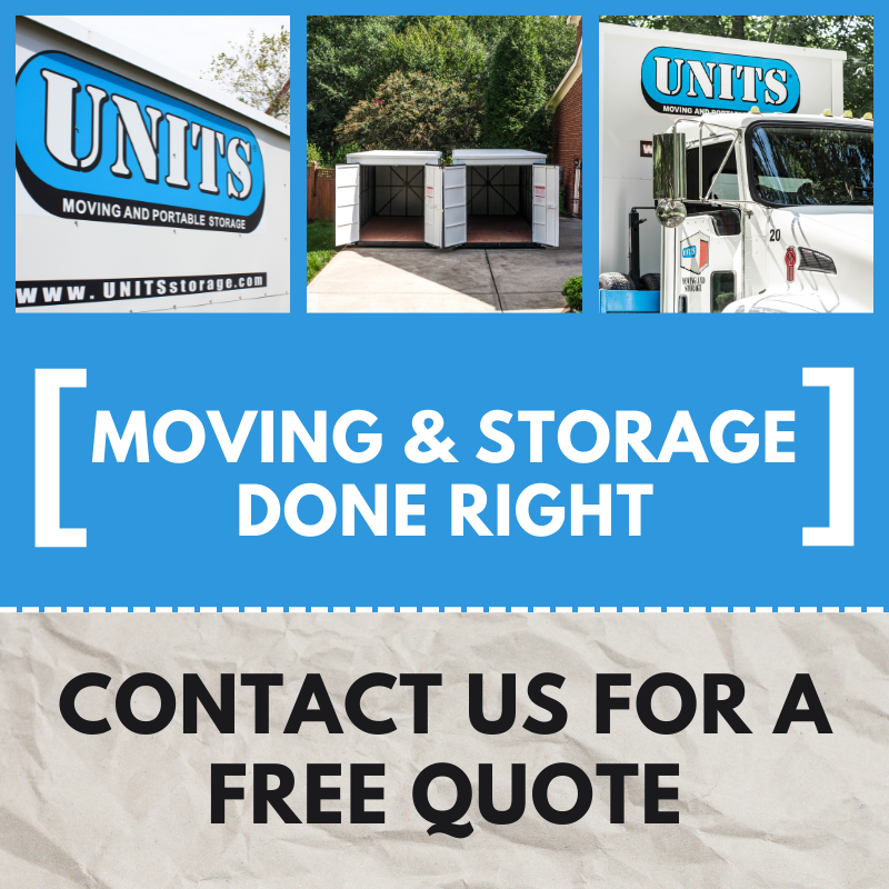 UnitsCntrlIowa's tweet photo. UNITS of Central Iowa do moving and storage right! We believe that portable storage is the most convenient, hassle-free approach to your moving and storage needs. Learn more: https://t.co/jEv1GoFvFj
#UNITSStorage #portablestorage #moving #storage #CentralIowa #DesMoines #IA https://t.co/Jdw2KBl6oQ