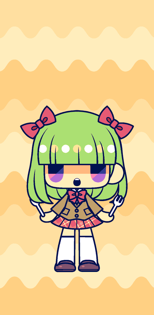NGKCR9EK's tweet photo. #カスタムチヨコ #customtiyoko @customtiyoko https://t.co/fIO8RlxNBo