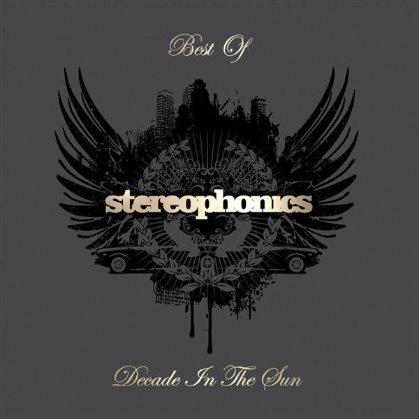 #RiverRadio #NowPlaying Stereophonics - Have A Nice Day 
- play on our website.   river.radio 
- play on Alexa  riverradio.live/.alexa-skill
- download the app riverradio.live
- play on Facebook riverradio.live/facebook-player