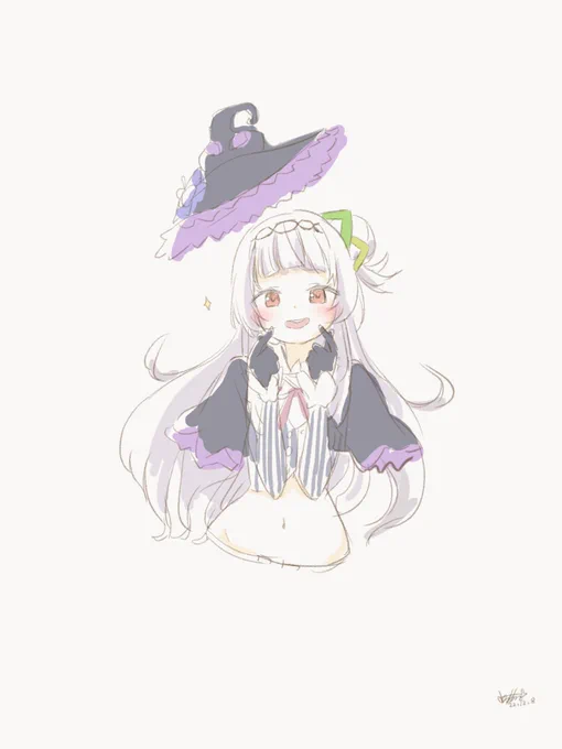 #シオンの書物 