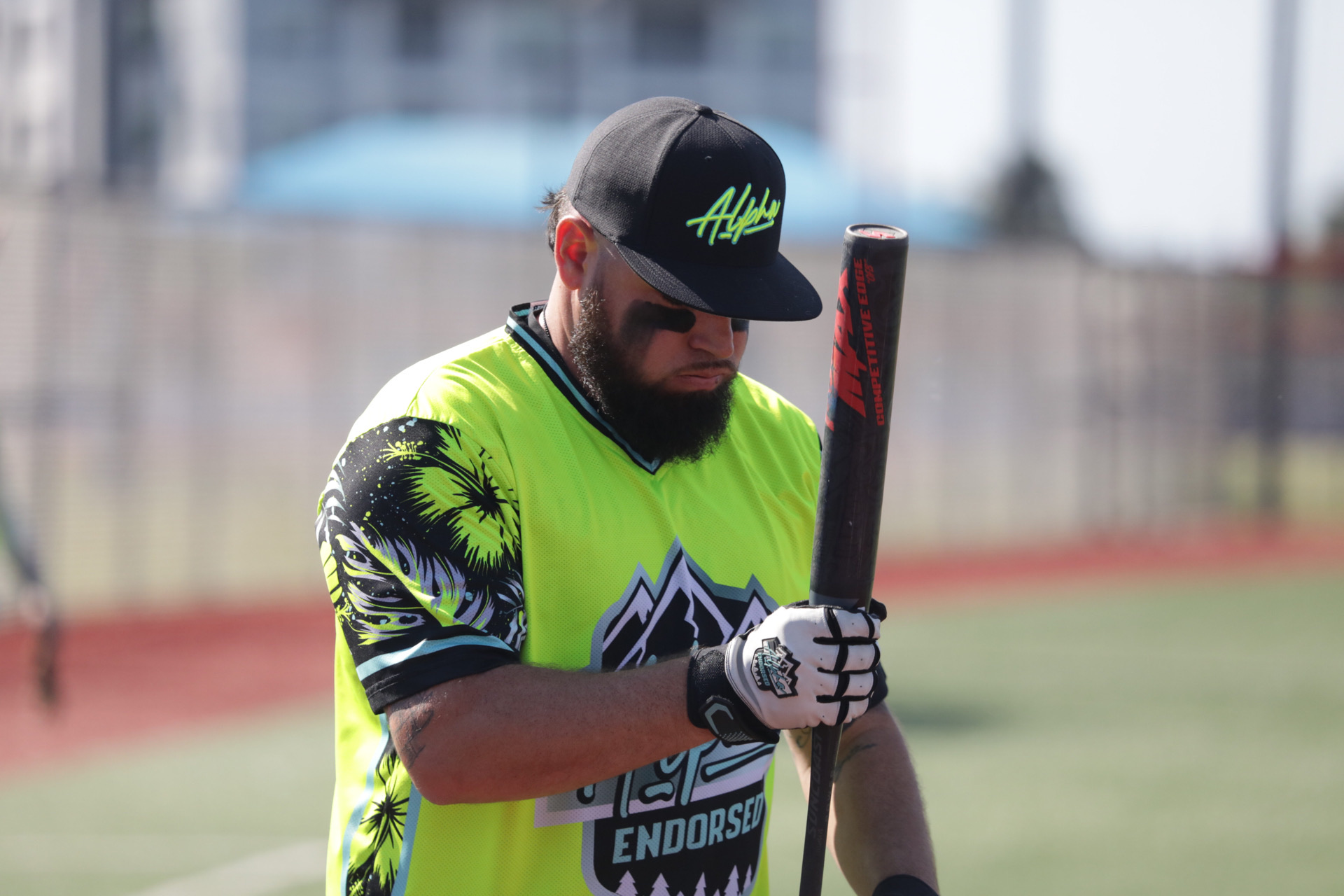 USSSA Slowpitch (USSSASlowpitch) / Twitter