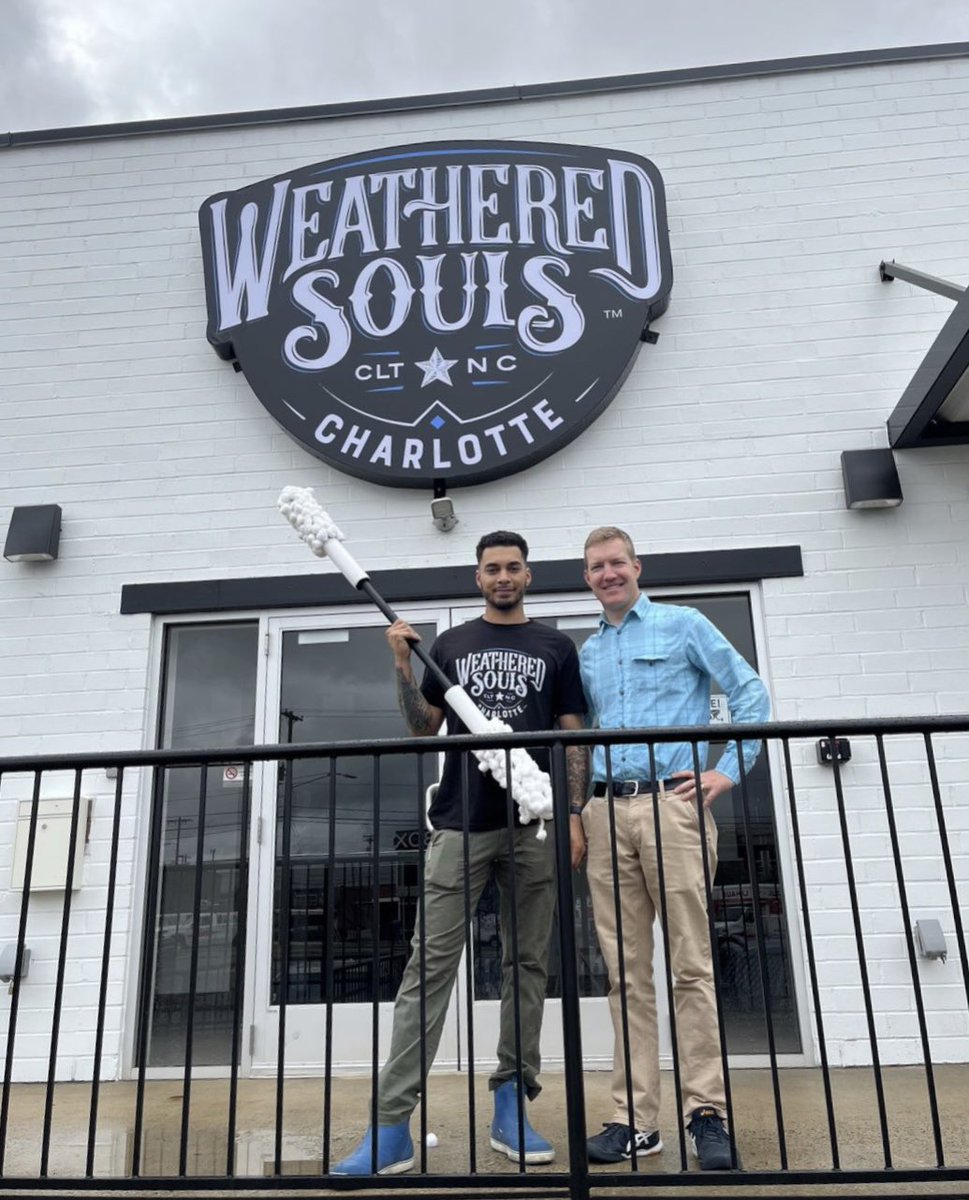 QCBrewFest tweet media