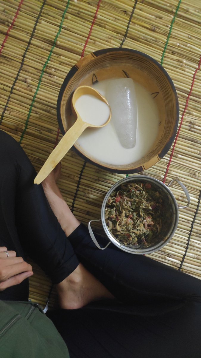 Ce que je veux pour ma dot :
Ni plus, ni moins 🇳🇪😍🤤