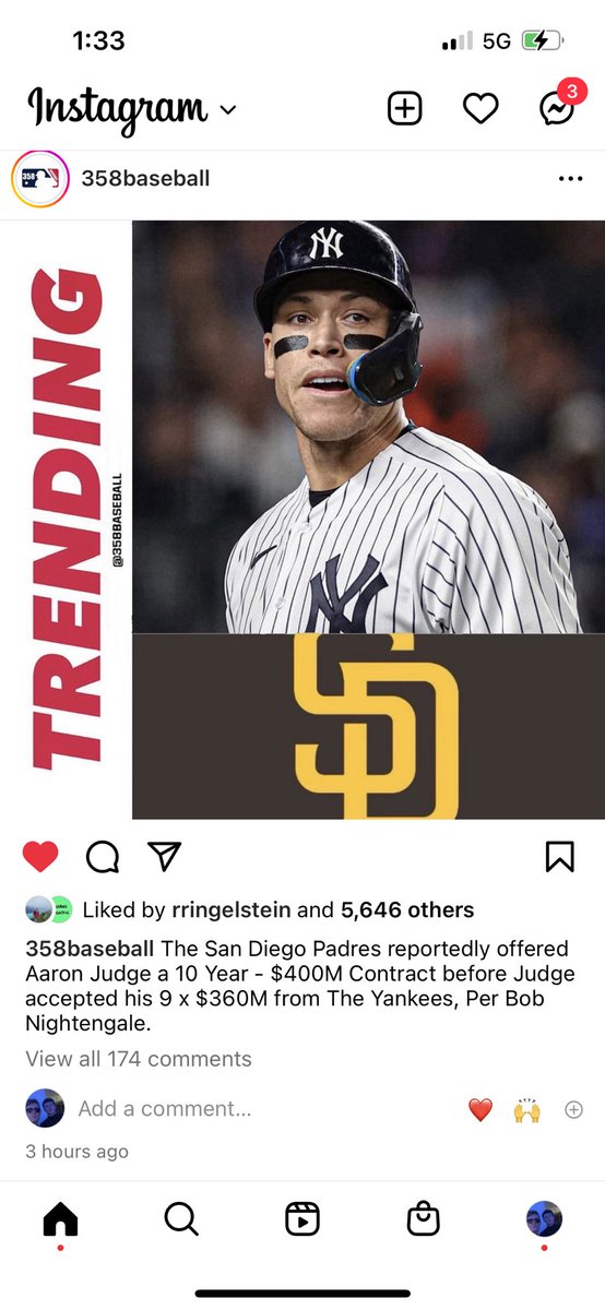 jmckpod's tweet photo. This is just wild https://t.co/PQFWjj8Rji