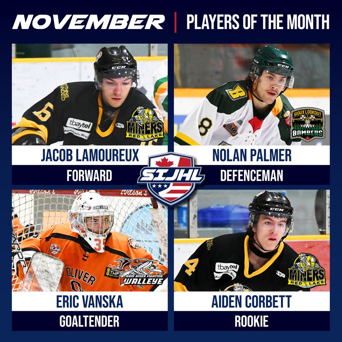 SIJHL tweet media