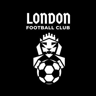 LondonFC22's tweet photo. @CustomClubPro @FM_CommunityHub The City Boys https://t.co/6fCdHwOAeo