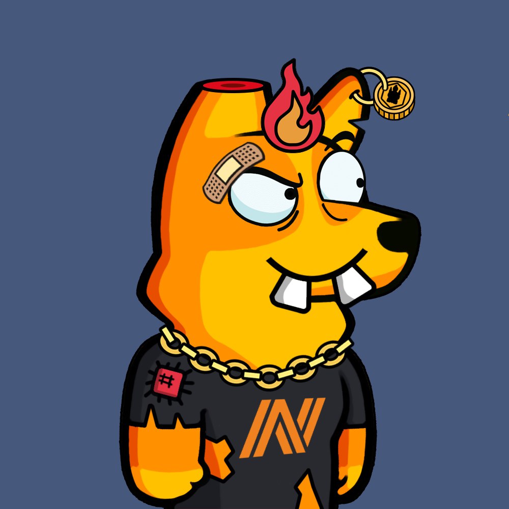 Burnitrum 🔥 (💙,🧡) tweet media