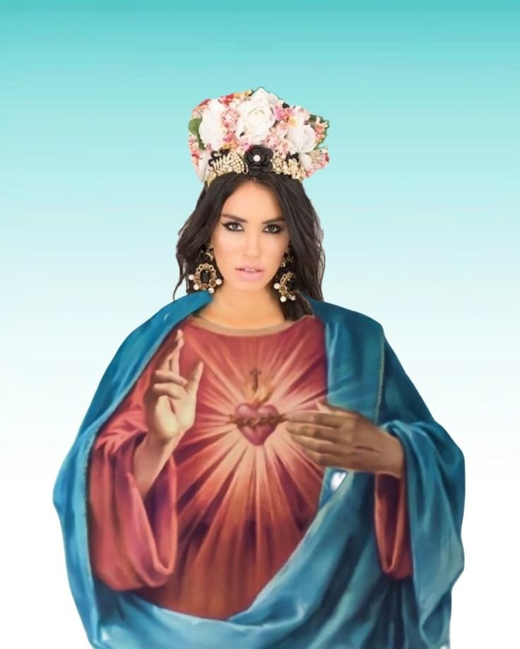 Malena (@Maleserrano_) / Posts / X