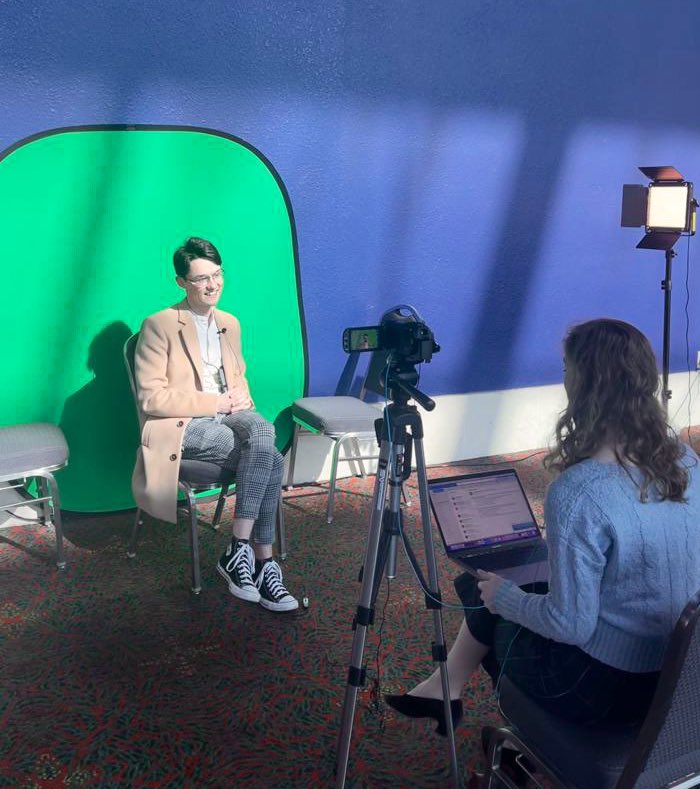 DCU Life Sciences Institute tweet media