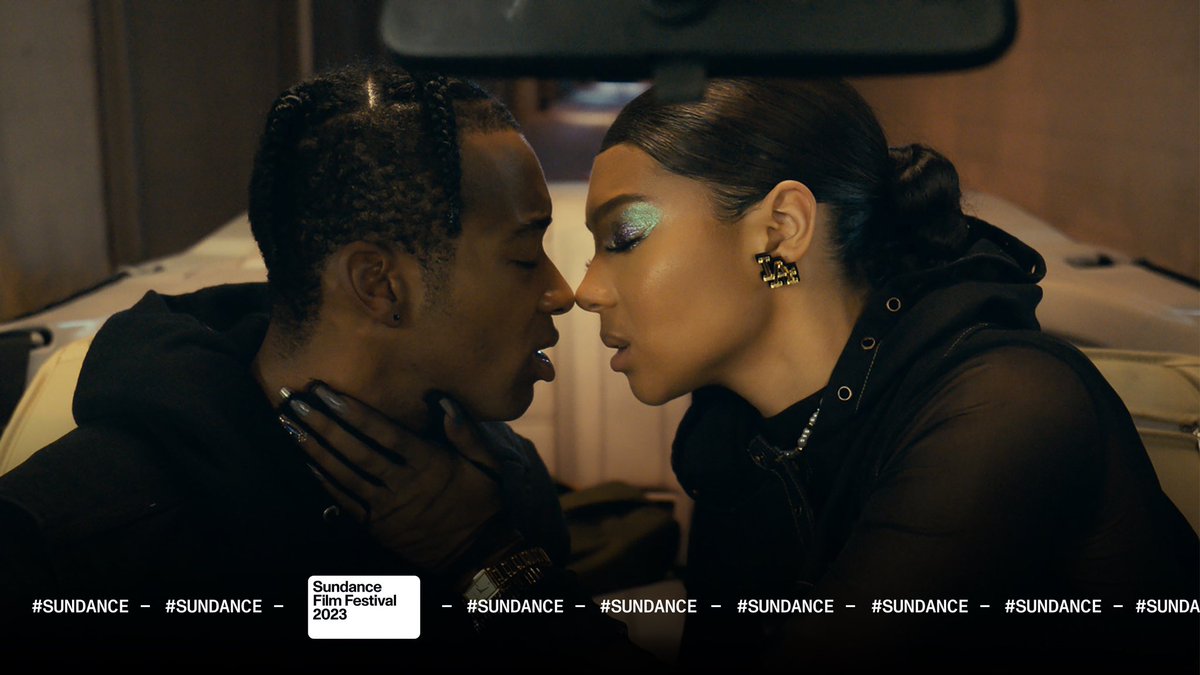 MACRO is headed to Sundance! 

We are thrilled to announce ‘Young.Wild.Free.’ is premiering at the 2023 #Sundance Film Festival both in-person and online! 

For info on tickets and how to attend <a href="/sundanceorg/">The Sundance Institute</a> from January 19-29 
visit: festival.sundance.org

#sundance