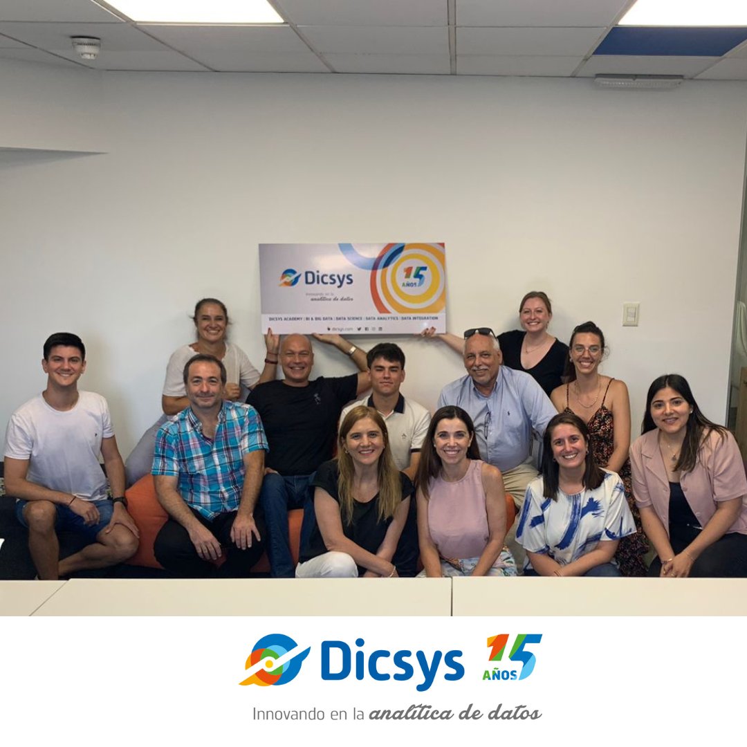 ¡Estuvo genial recibir al <a href="/ClusterCba/">Córdoba Cluster</a>! Entre charlas distendidas, compartimos balance general del 2022 y los objetivos para el próximo año de la #ComisiónFormación … ¡te esperamos 2023!
<a href="/ubpascal/">Universidad Blas Pascal | UBP</a> <a href="/Gestal_LATAM/">GESTAL Consultora</a> <a href="/delsur_ar/">delsurtranslations</a> <a href="/bigbearai/">BigBear.ai</a> <a href="/ithreexglobal/">ithreexglobal</a>