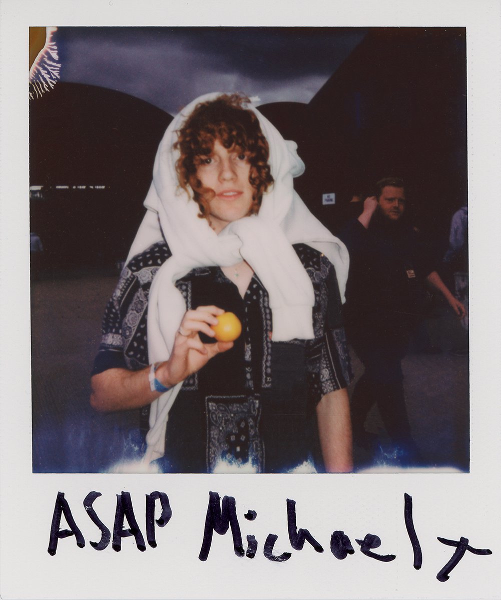 Barn On The Farm tweet media