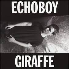 greasedtea78's tweet photo. #15ElectronicLPs
#9
"Giraffe"
#Echoboy
https://t.co/zA9ol2vBBS https://t.co/vQyTC0ATzY