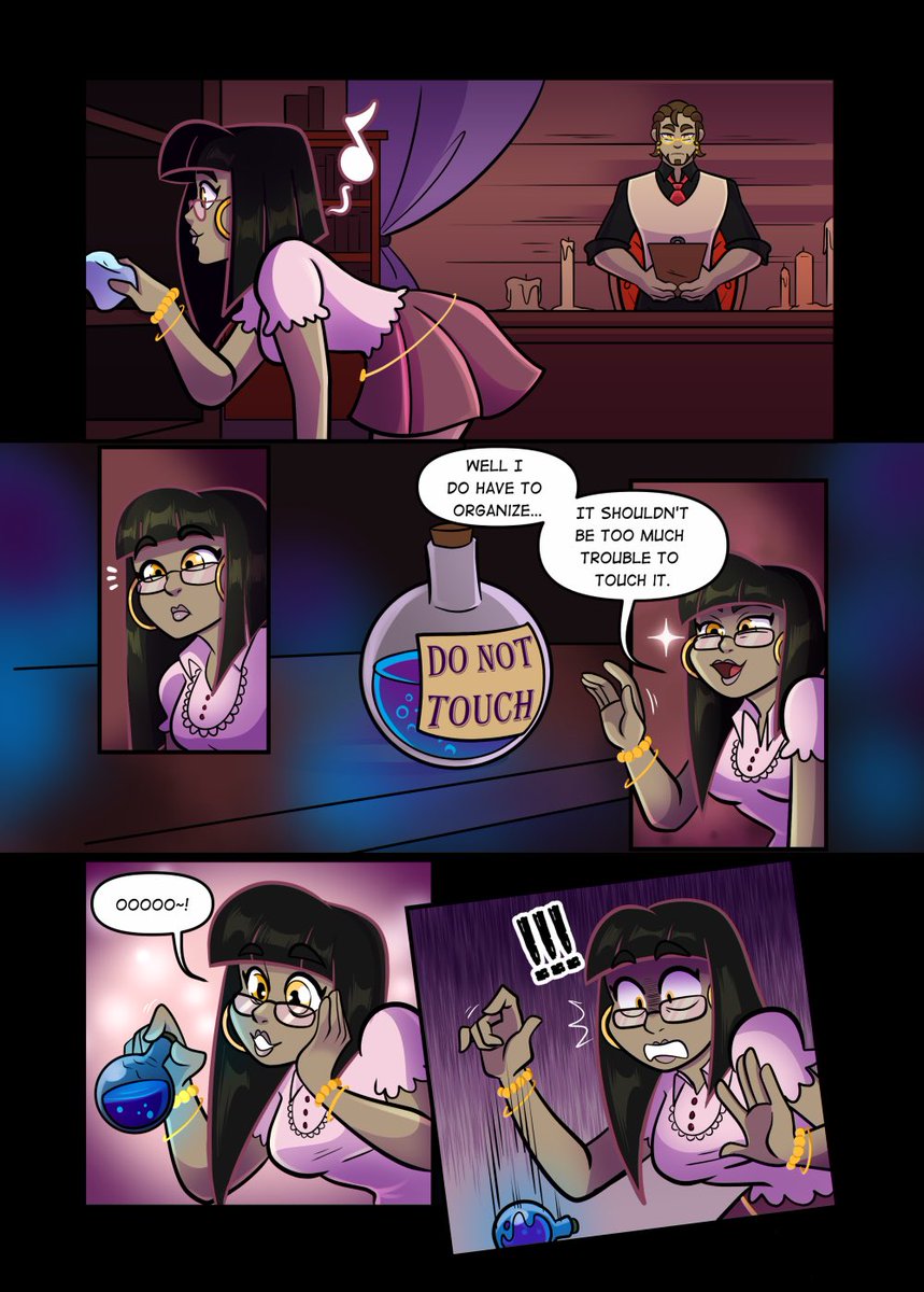 TheCartoonBase's tweet image. 'LIMELIGHT', a new indie web adult animated series is in the works.

It follows a young black woman who seeks to make a name for herself alongside her best friend, however things soon get complicated when a voodo man enters her life.

Support the project:
kickstarter.com/projects/limel…