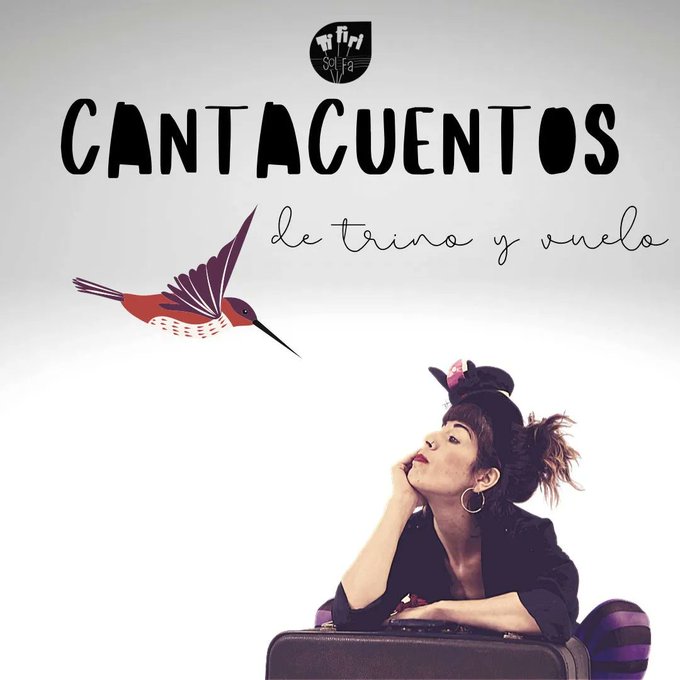 Foto cedida por Ayuntamiento de Rivas 