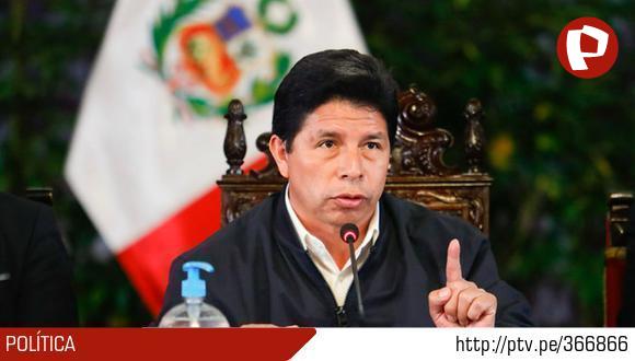 PTV_Noticias's tweet photo. #ComandoConjunto y PNP se pronuncian tras cierre temporal del Congreso ► https://t.co/dNHGlmFPYF https://t.co/butpx9pXth