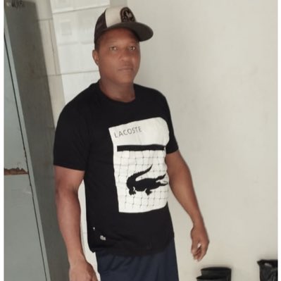 andre70701's tweet image. #NovaFotoDePerfil