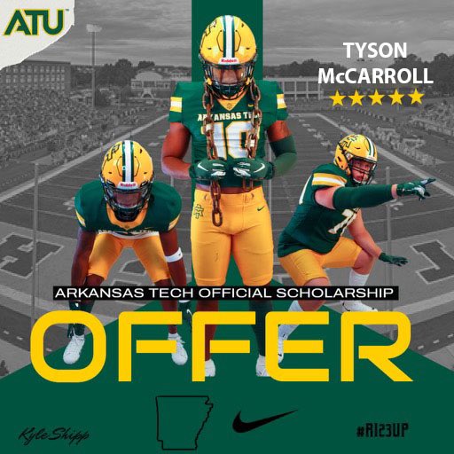 Tyson McCarroll tweet media