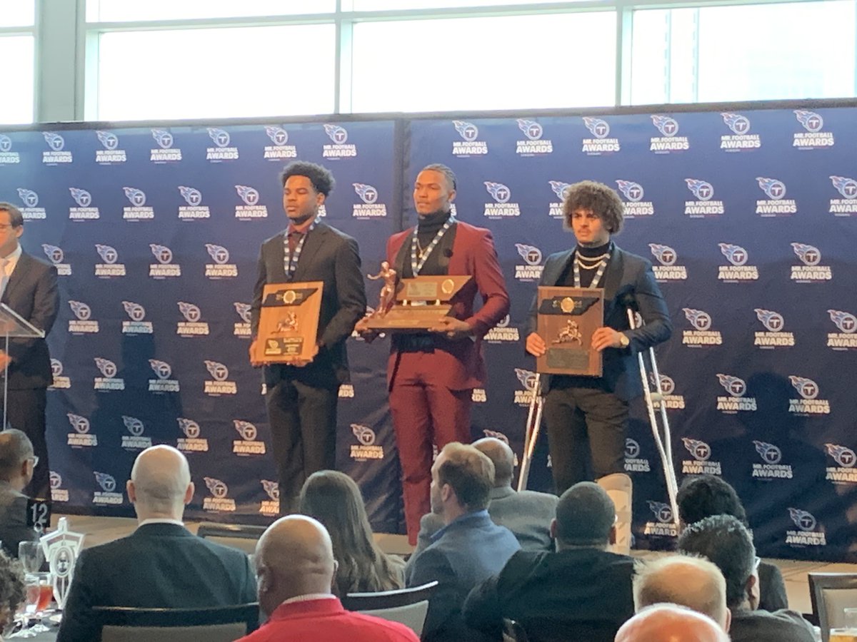homeoftherebels's tweet photo. Congratulations Noah on your accomplishments including finalist for D16A Mr Football @mhsrebelsfb #GoRebels https://t.co/q8wPCQZsC9