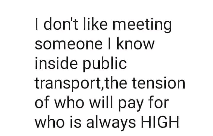 Roomwork5's tweet image. Who  else can relate?