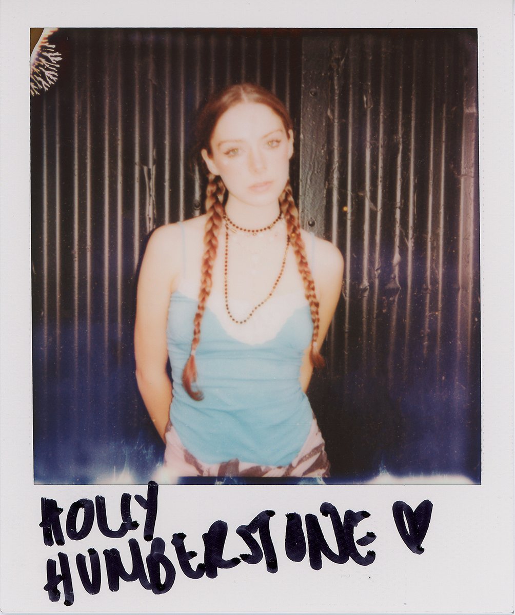 Barn On The Farm tweet media