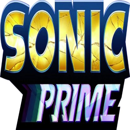 Sonic Speed Simulator News & Leaks! 🎃 on X: NEW: HD Images of the  UPCOMING #SonicPrime Event only in #SonicSpeedSimulator on #Roblox! 🍿  Which is your favorite image? Let me know below.