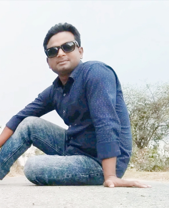 Md Abu Sayed (@sayed5848) on Twitter photo 