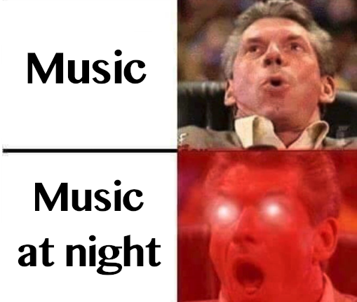 truest meme ever made