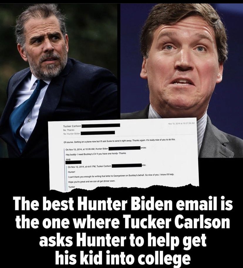 PoliticalCatTN's tweet photo. @IanJaegerNPC You really haven’t read the thread did you.
You are exaggerating. https://t.co/XLpjzU41BD