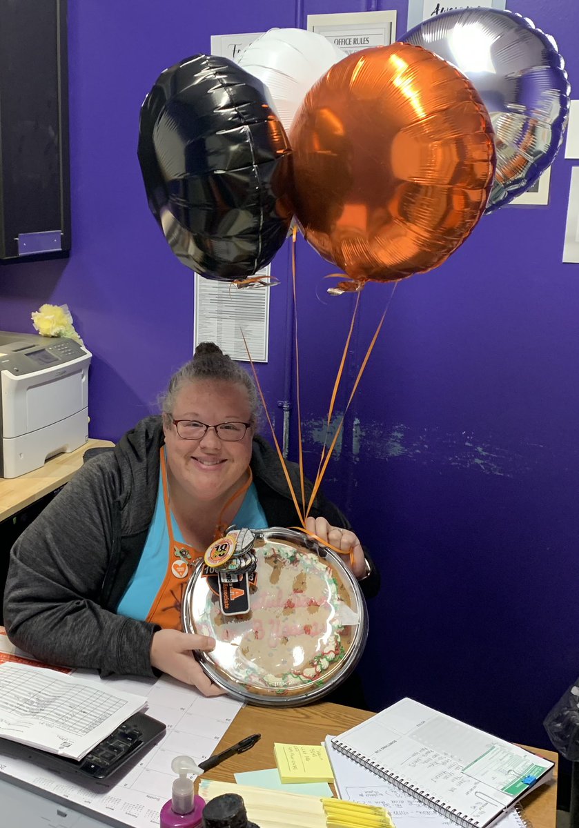 Terry Bricker (@brickerterry) on Twitter photo Thank you Tara for your 18 years at The Home Depot! <a href="/wendyrr7/">THD@WendyRamjas</a> <a href="/kelly_broyles/">Kelly Broyles</a> @Sean_Monty_ <a href="/shellishel20/">Michelle schoneboom</a> <a href="/defranco1586/">josh defranco</a> @TishJones813 <a href="/AmandaG32363187/">Amanda Glass</a> <a href="/Carlos_A_Hnndz/">Carlos Hernandez</a> <a href="/Seana_THD/">Seana Caruso</a> @GroveMighty Thank you Tara for your 18 years at The Home Depot! <a href="/wendyrr7/">THD@WendyRamjas</a> <a href="/kelly_broyles/">Kelly Broyles</a> @Sean_Monty_ <a href="/shellishel20/">Michelle schoneboom</a> <a href="/defranco1586/">josh defranco</a> @TishJones813 <a href="/AmandaG32363187/">Amanda Glass</a> <a href="/Carlos_A_Hnndz/">Carlos Hernandez</a> <a href="/Seana_THD/">Seana Caruso</a> @GroveMighty