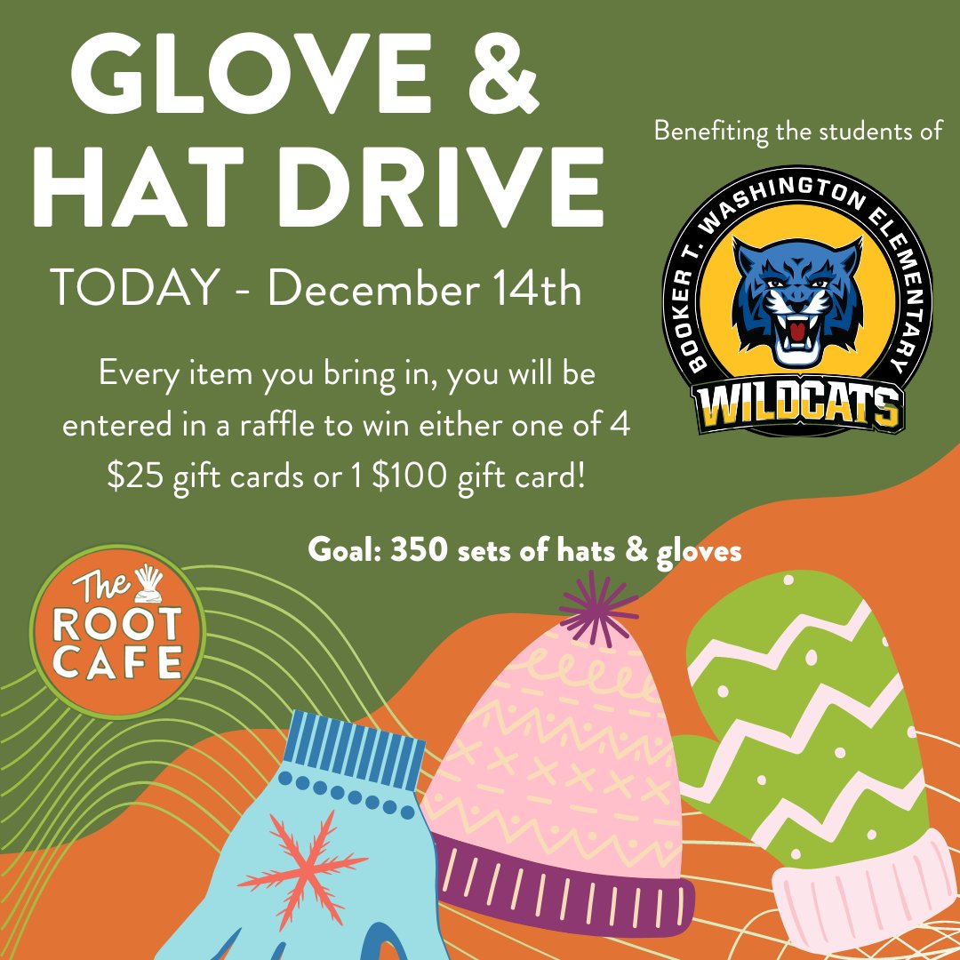 The Root Cafe tweet media