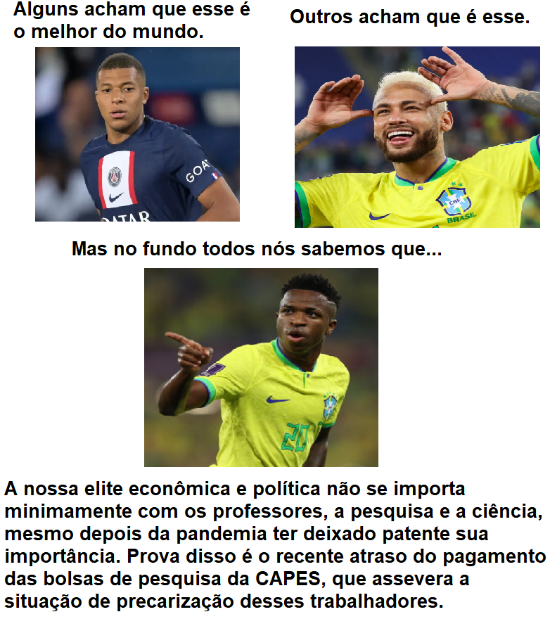 comunadememes's tweet photo. 😞 https://t.co/rxrurV04o5