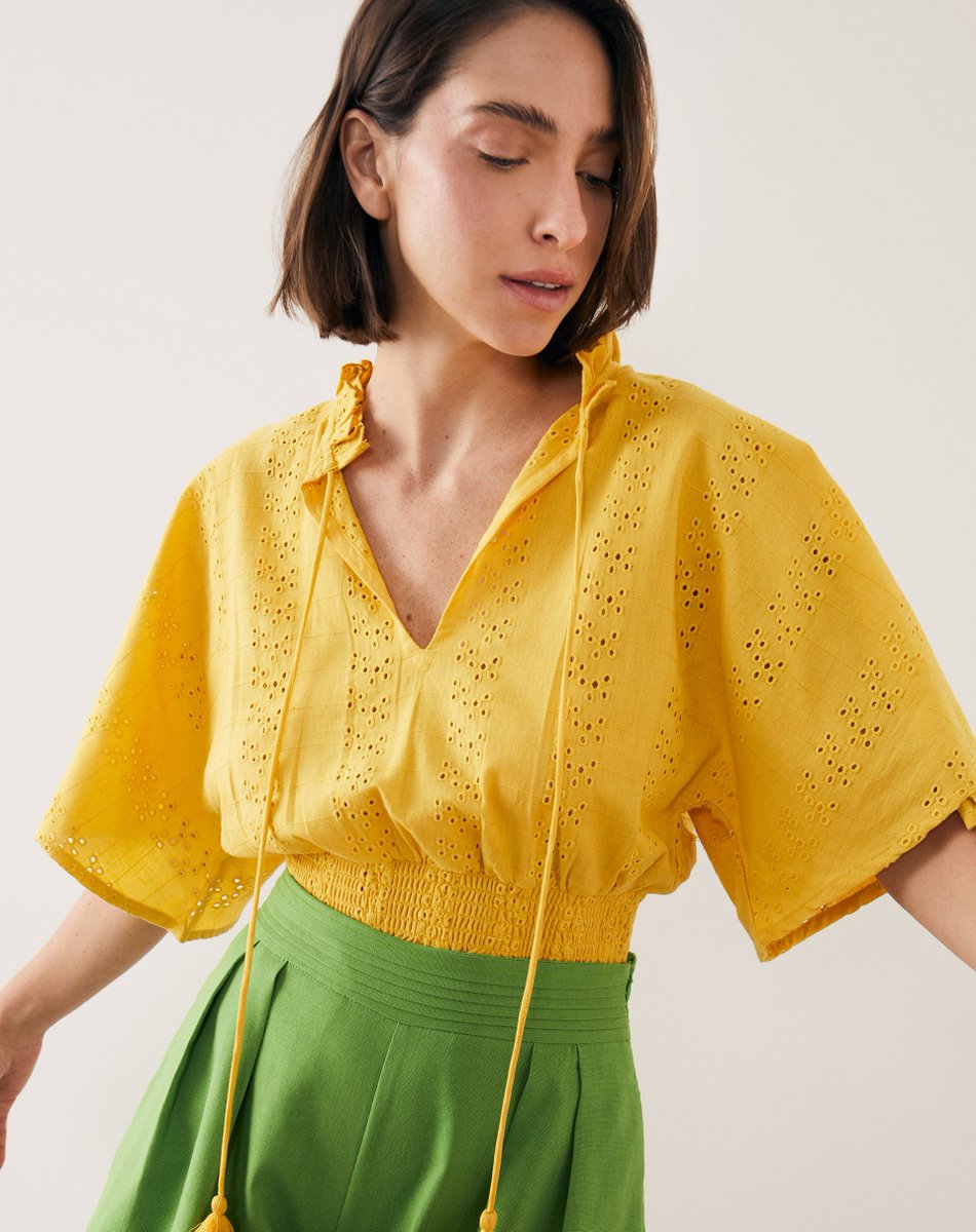 Mostra seu look, Brasil 🇧🇷⚽️ Qual sua escolha para hoje: azul e verde ou verde amarelo?