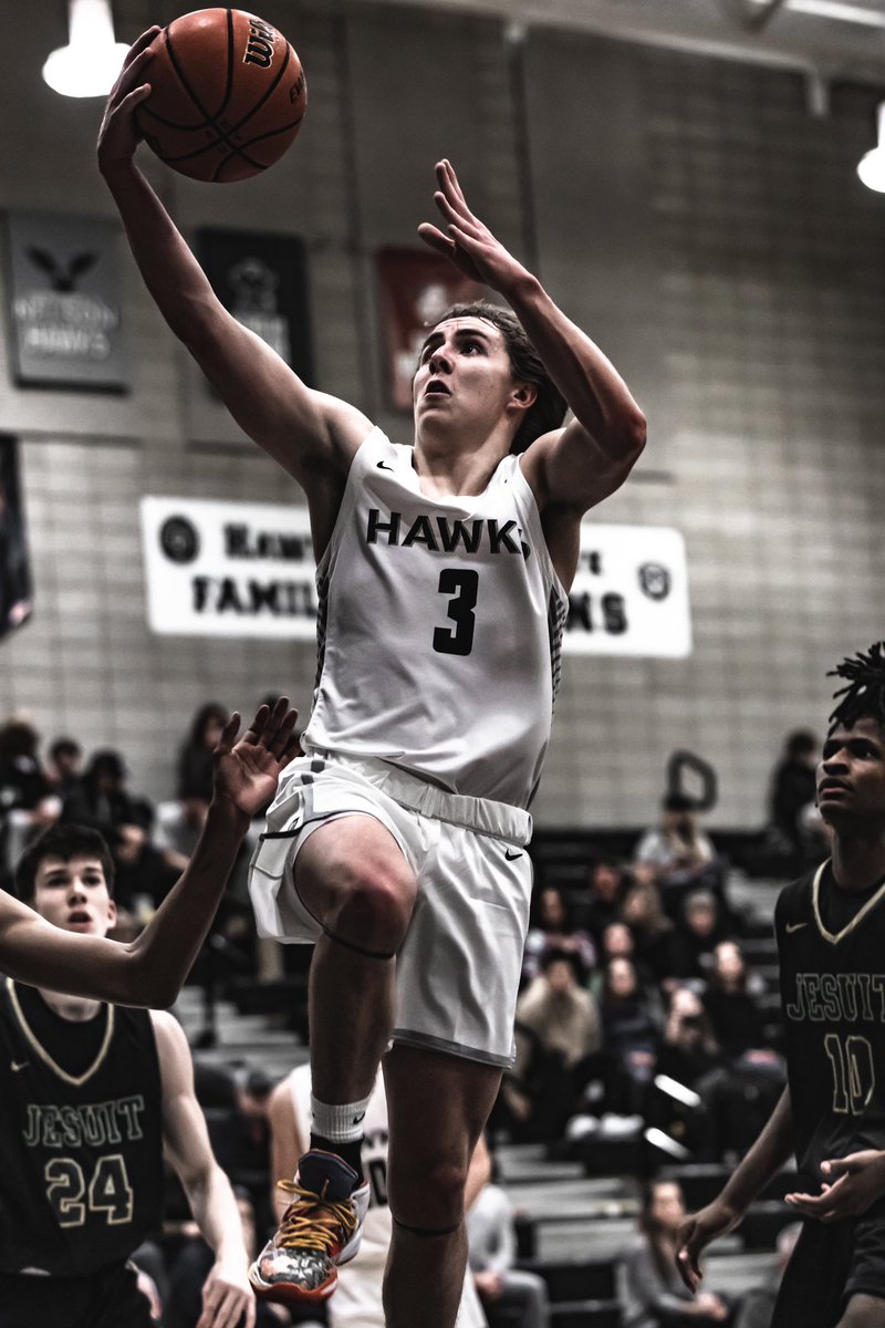 Will Sussman tweet media