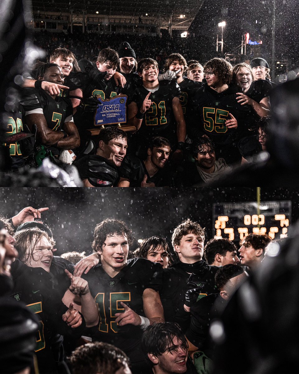 Will Sussman tweet media