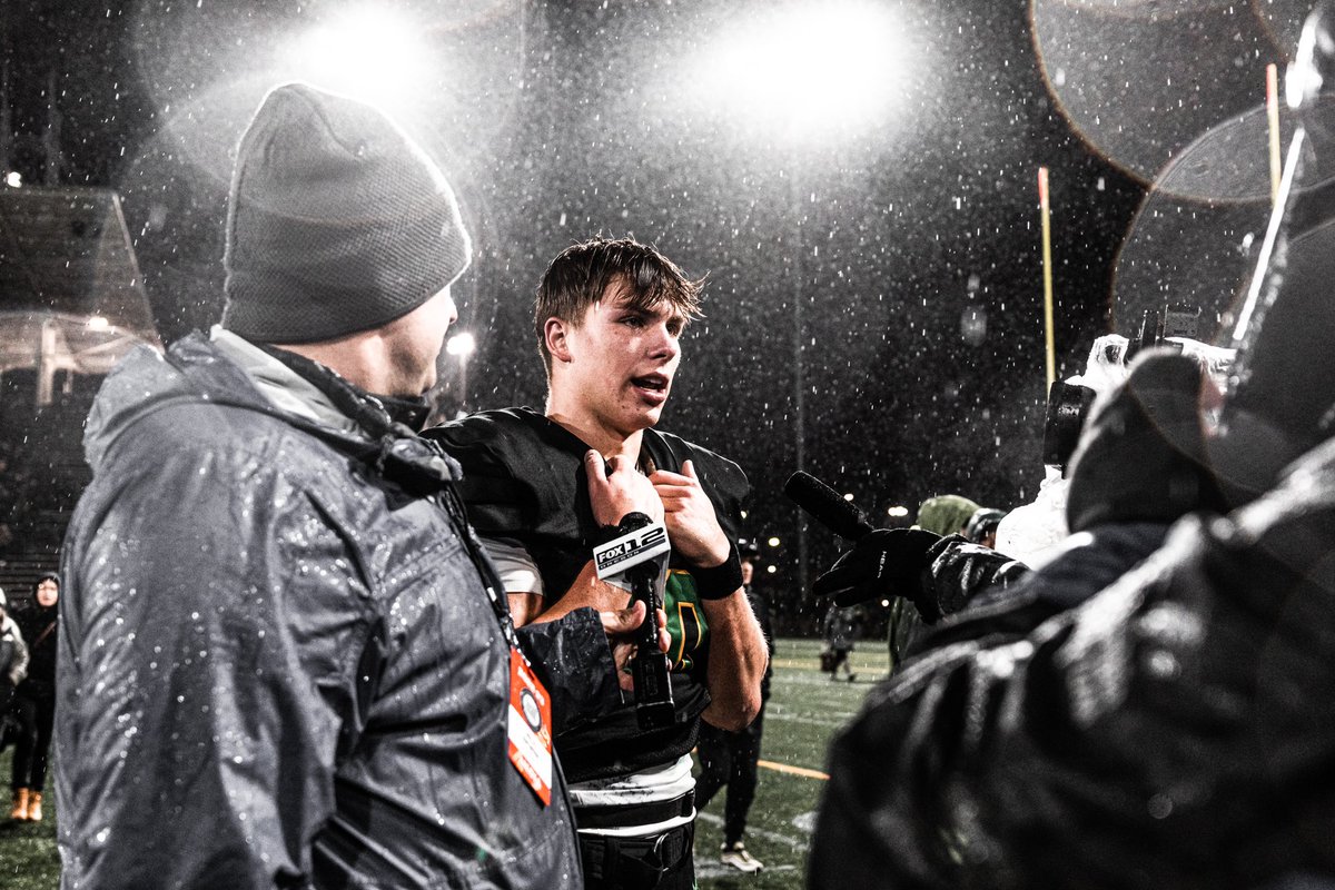 Will Sussman tweet media