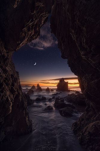 Beautiful_Landscapes tweet media