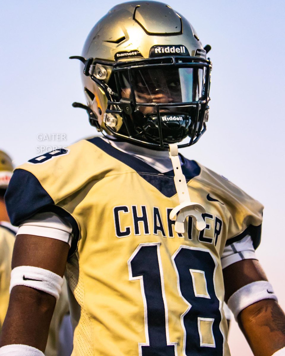 Check out my Full season highlight! hudl.com/v/2K19bZ <a href="/WgordonCoach/">Coach Gordon</a> <a href="/HCCA_Athletics/">Hapeville Hornets</a> <a href="/grindatlanta/">Kevin Pope</a> @Mansell247 <a href="/On3sports/">On3</a> <a href="/RecruitGeorgia/">Recruit Georgia</a>