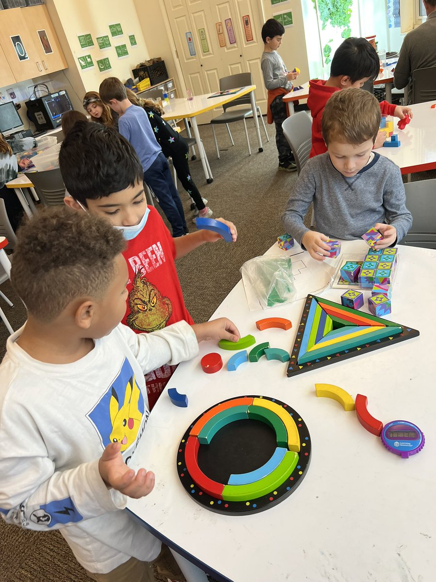 Monica Gibson tweet media