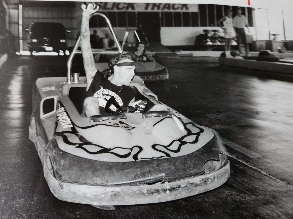 Weedsport Speedway On Twitter Years Ago Weedsport Played Host To weedsport-speedway-on-twitter-years-ago-weedsport-played-host-to