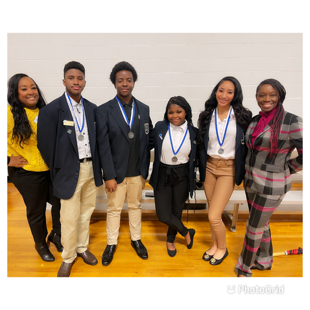 DCSDCTAE tweet media